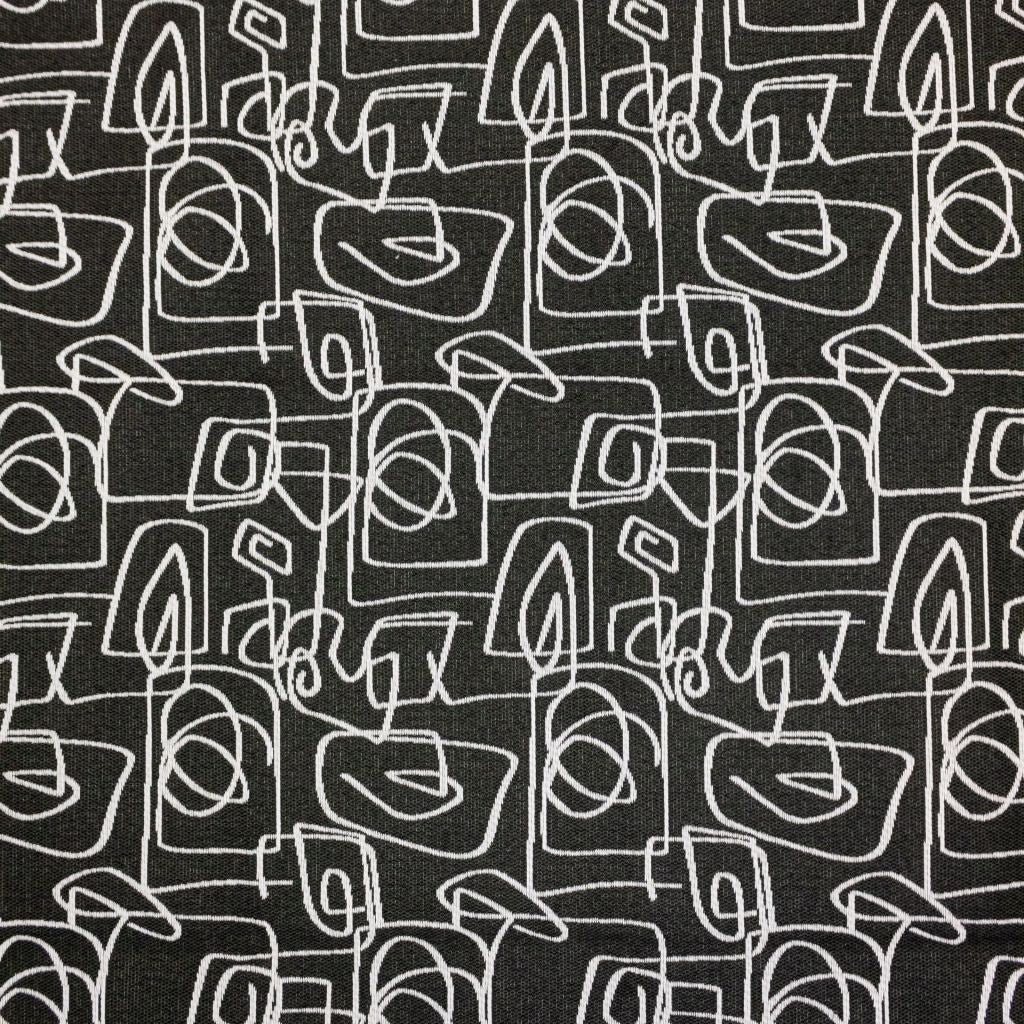 Doodle â Quarry