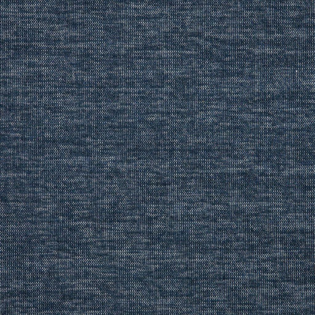 Platform - Sunbrella® â Indigo 42091-0003
