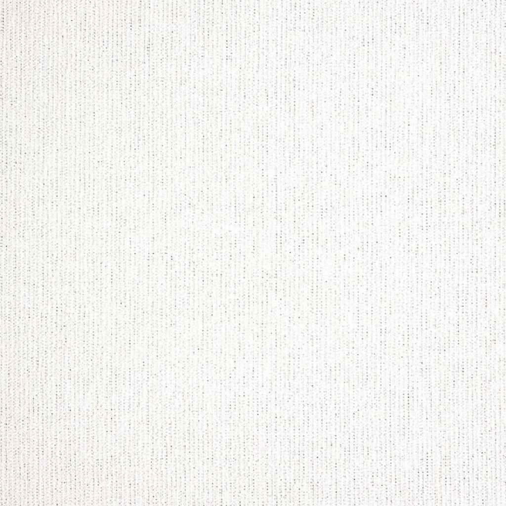 Platform - Sunbrella® – Salt 42091-0013