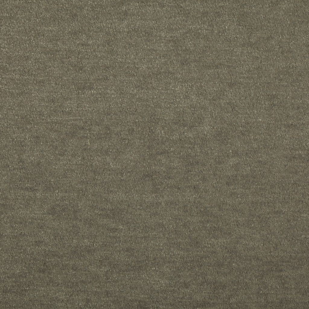 Farrier - Crypton® â Flannel