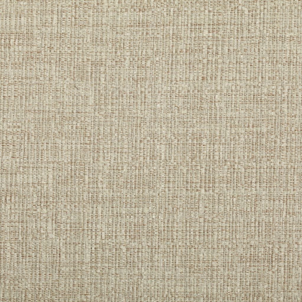 Belmont - Crypton® â Feather