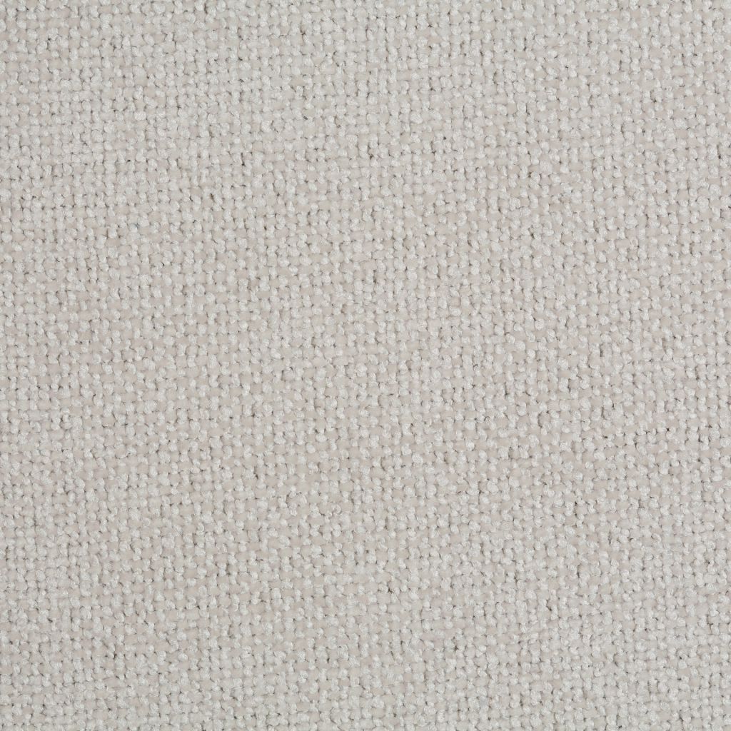 Furlong - Crypton® – Aluminum