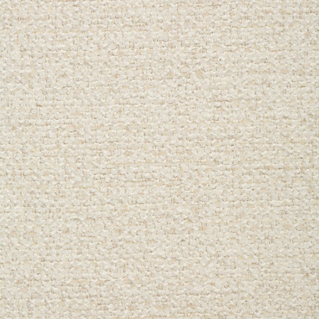 Grandstand - Crypton® – Eggshell