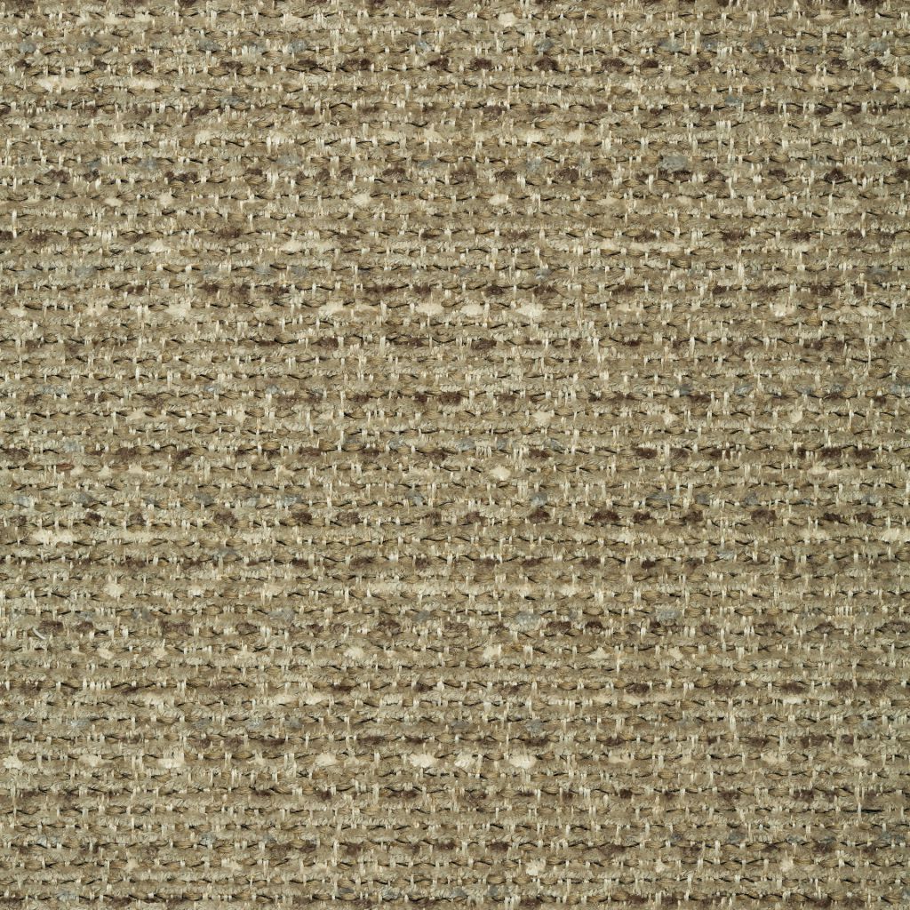 Grandstand - Crypton® – Tussah