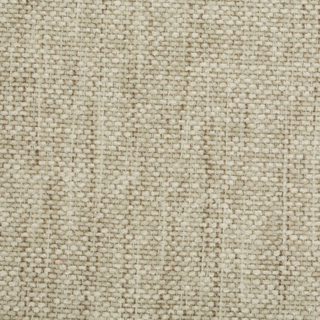 Front-Runner - Crypton® – Pepper Pot