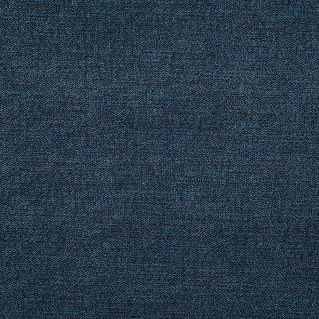 Preakness - Crypton® â Mystic - RM Coco Fabric