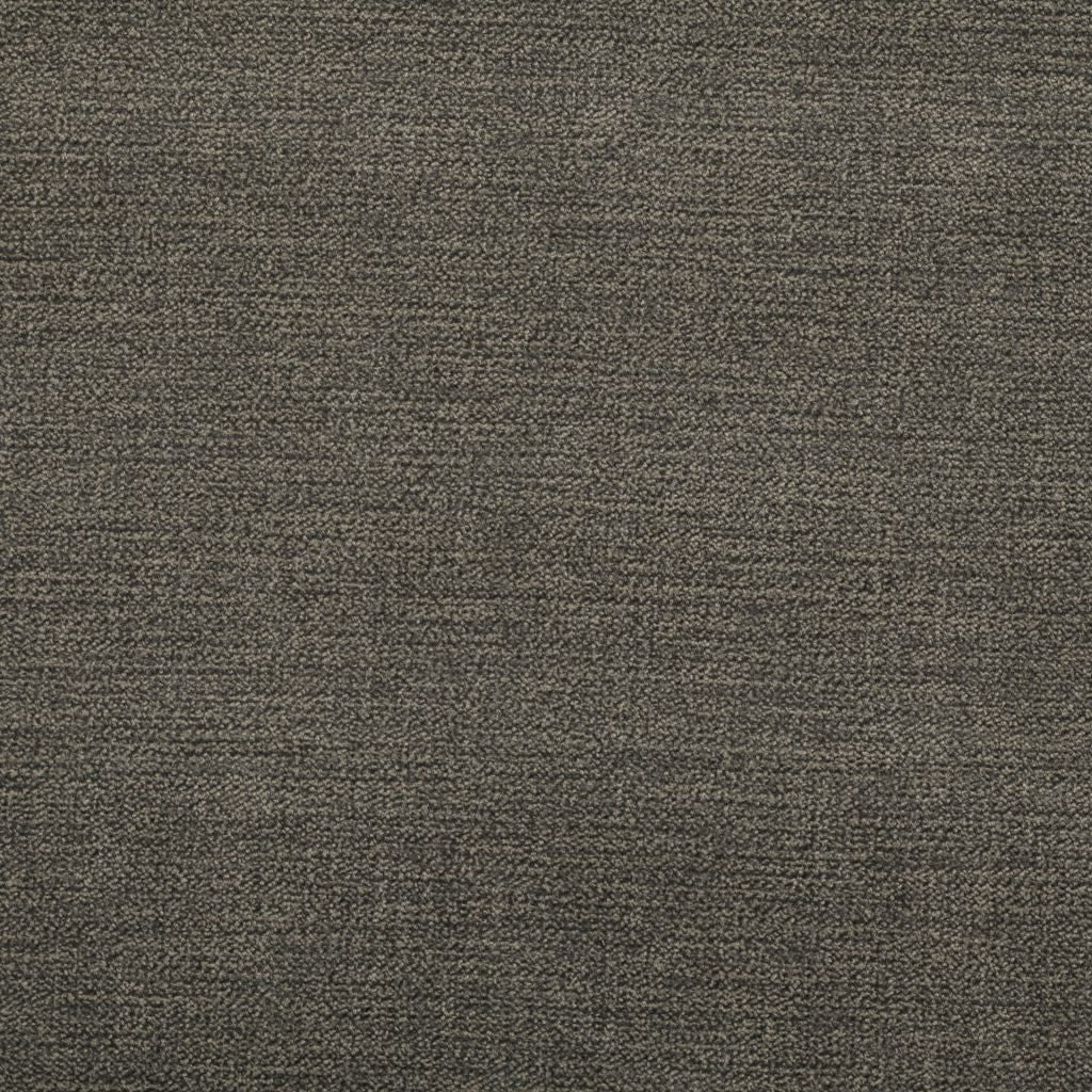 Preakness - Crypton® – Storm