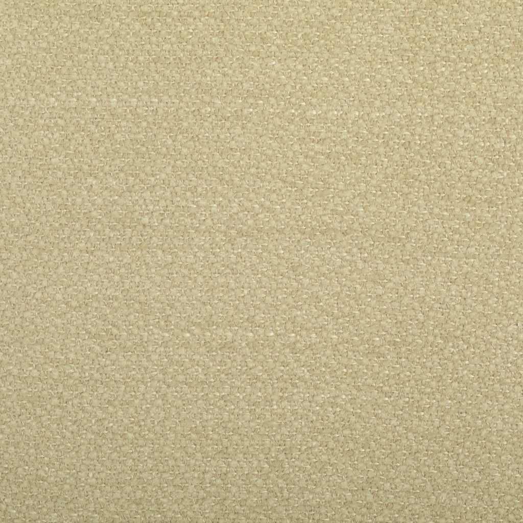 Fast-Track - Crypton® – Wheat