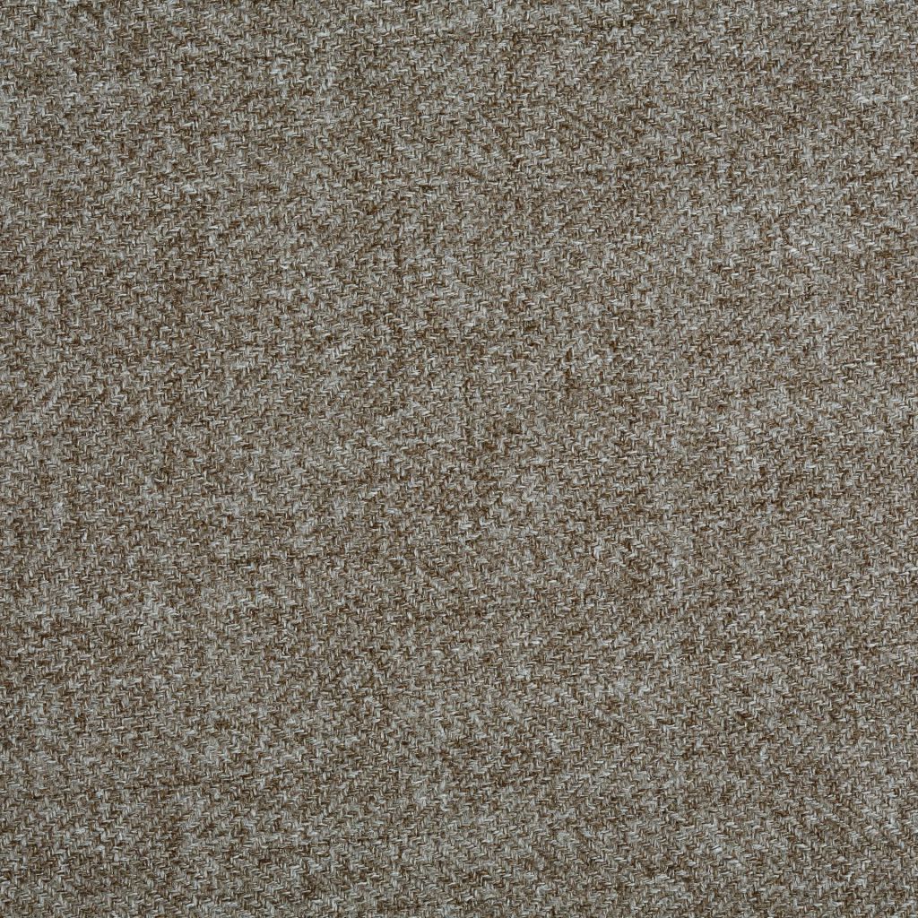 Down-The-Stretch - Crypton® â Slate