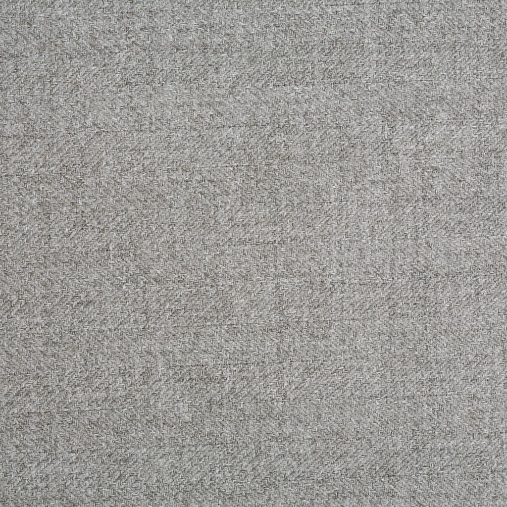 Down-The-Stretch - Crypton® â Flannel