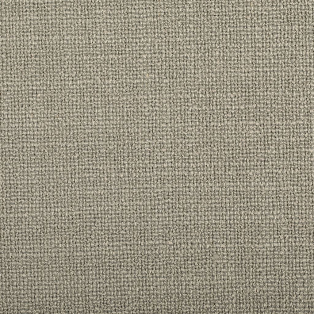 Derby Day - Crypton® – Pewter