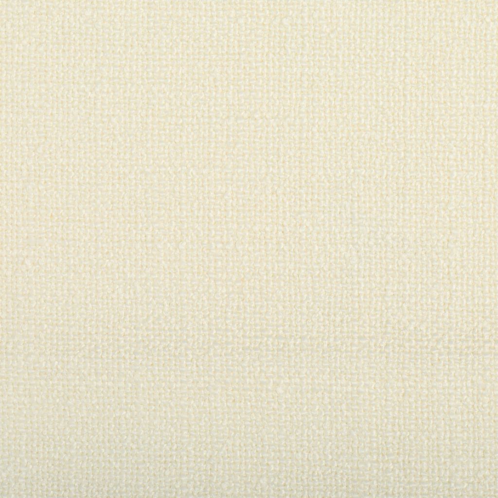 Derby Day - Crypton® – Custard