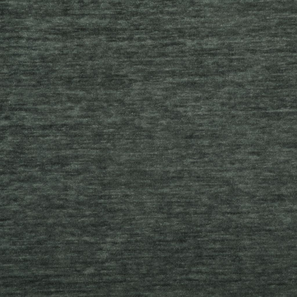 Burgoo - Crypton® – Pacific