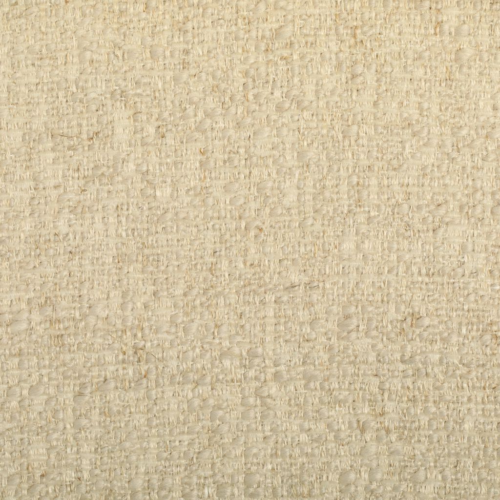Steeplechase - Crypton® â Sandstone