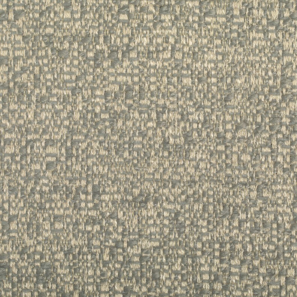 Steeplechase - Crypton® â Stone - RM Coco Fabric