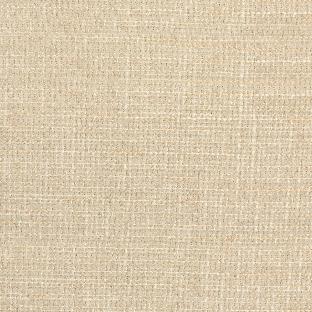 Trifecta - Crypton® – Platinum