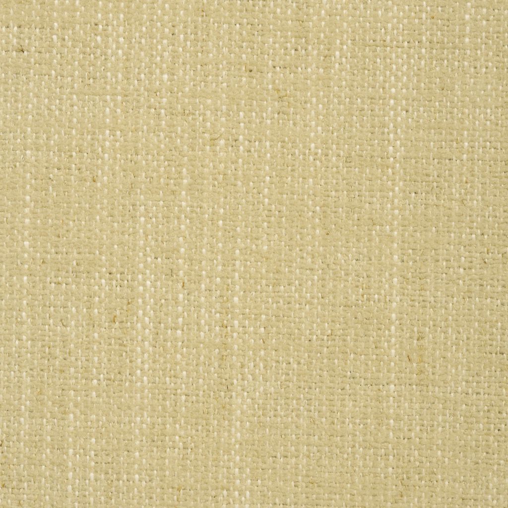 Quinella - Crypton® â Sandstone - RM Coco Fabric