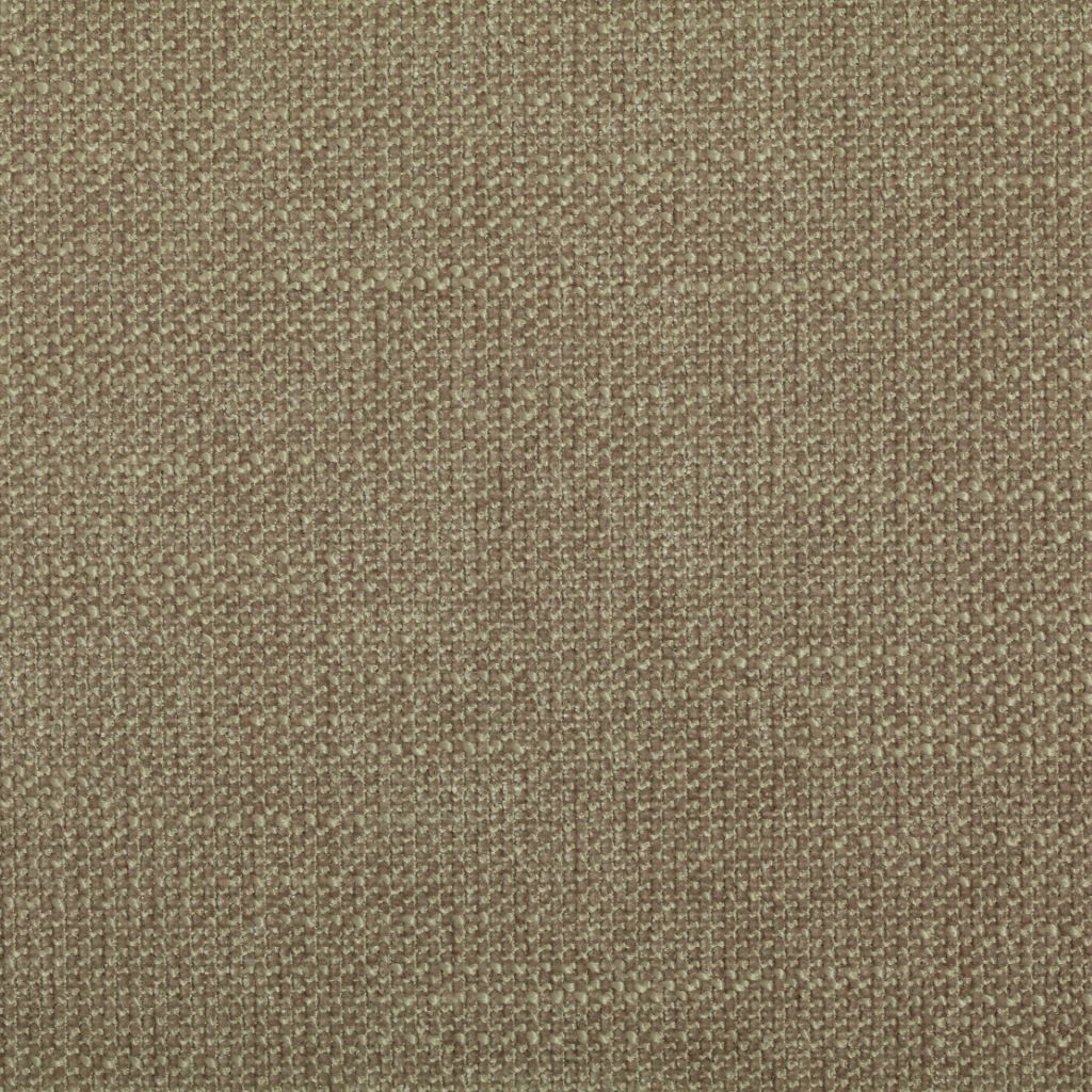 Clubhouse Turn - Crypton® – Jute
