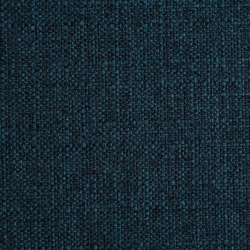 Jockey Club - Crypton® – Mystic