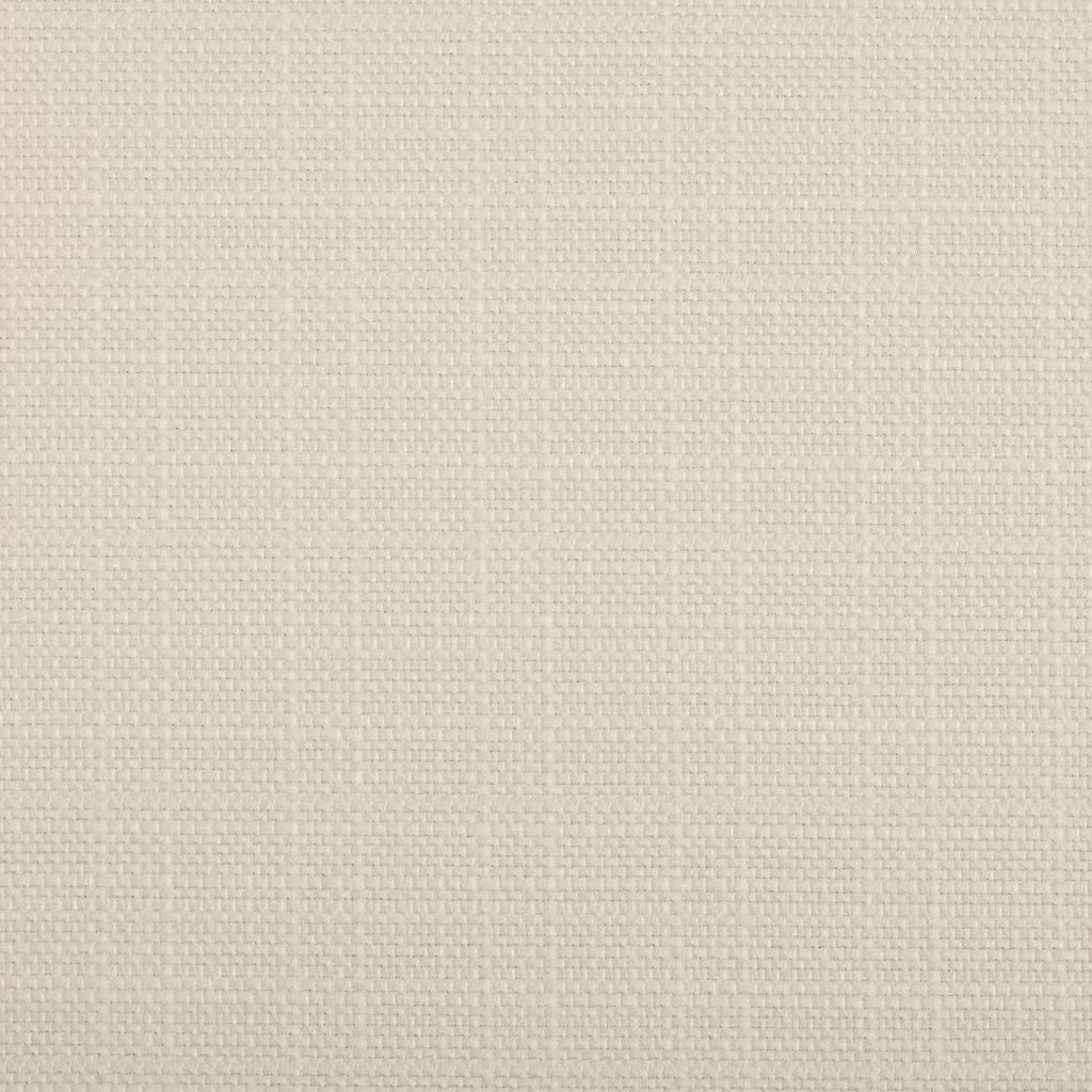 Jockey Club - Crypton® â Salt