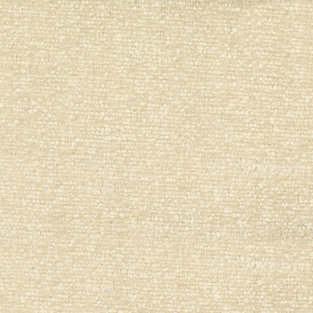 Triple Crown - Crypton® – Parchment - RM Coco Fabric
