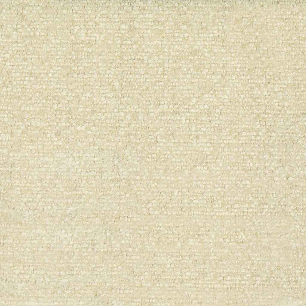 Triple Crown - Crypton® – Travertine