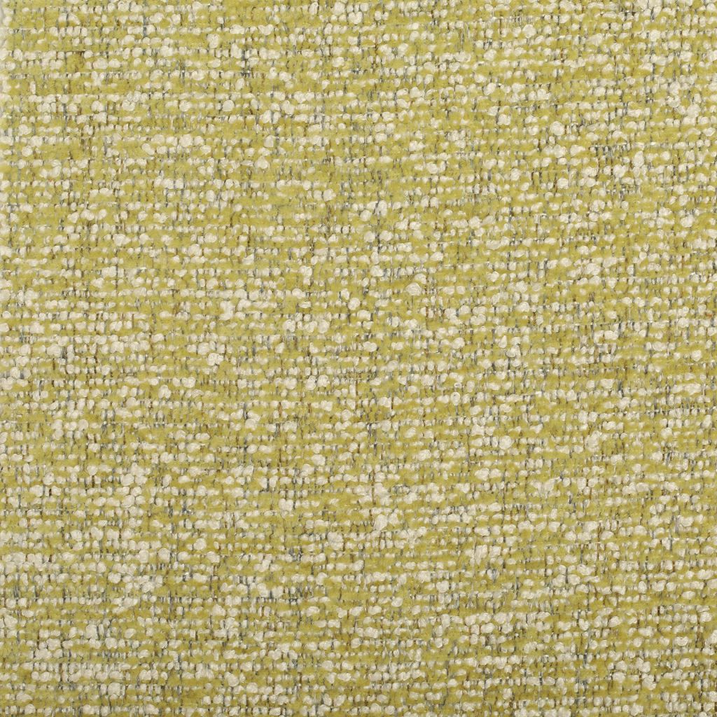 Triple Crown - Crypton® – Fern