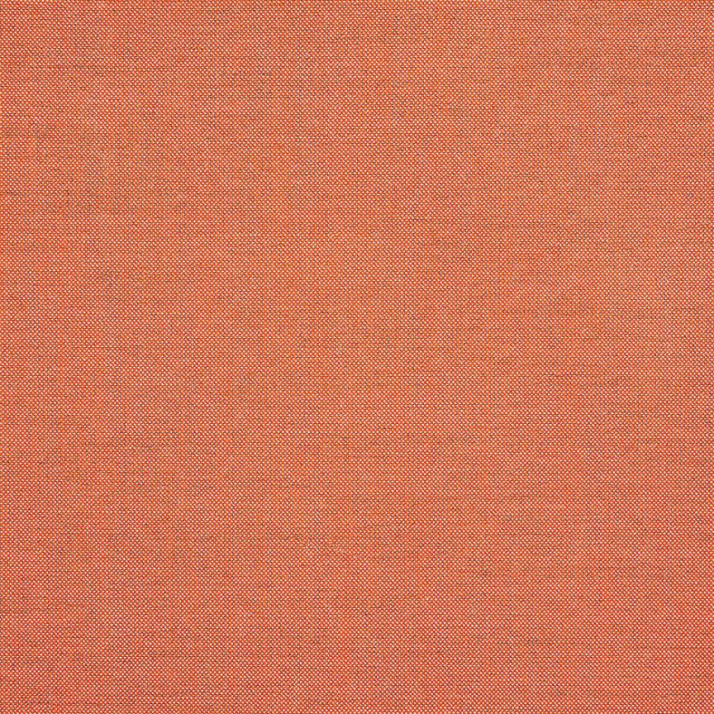 Cast - Sunbrella® â Coral 48108-0000 - RM Coco Fabric