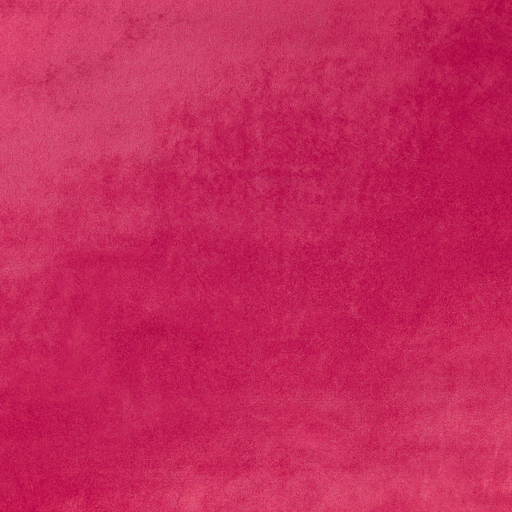 Soiree â Peony - RM Coco Fabric