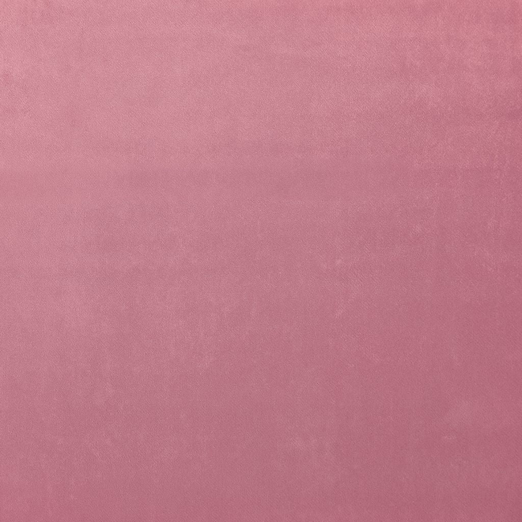 Soiree â Blush