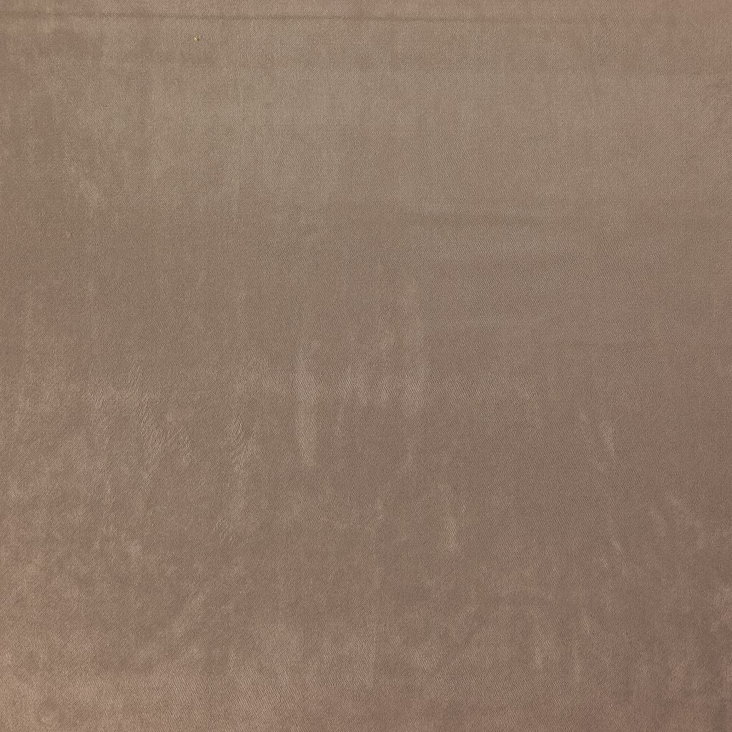 Soiree â Taupe - RM Coco Fabric