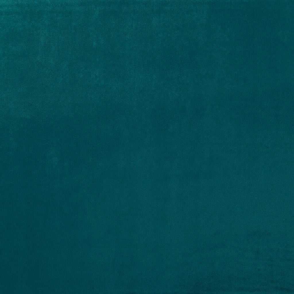 Soiree – Dragonfly