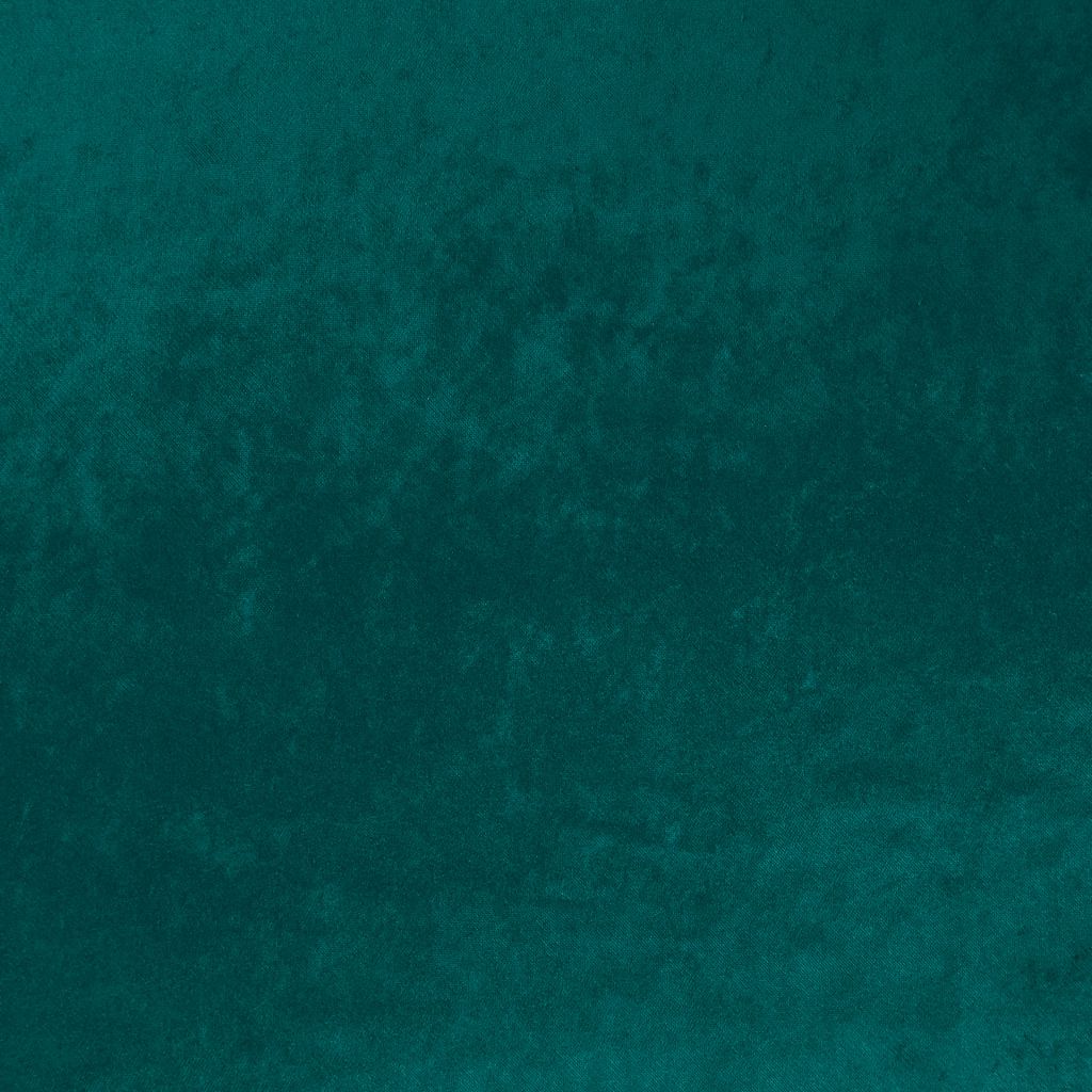 Soiree – Blue Spruce