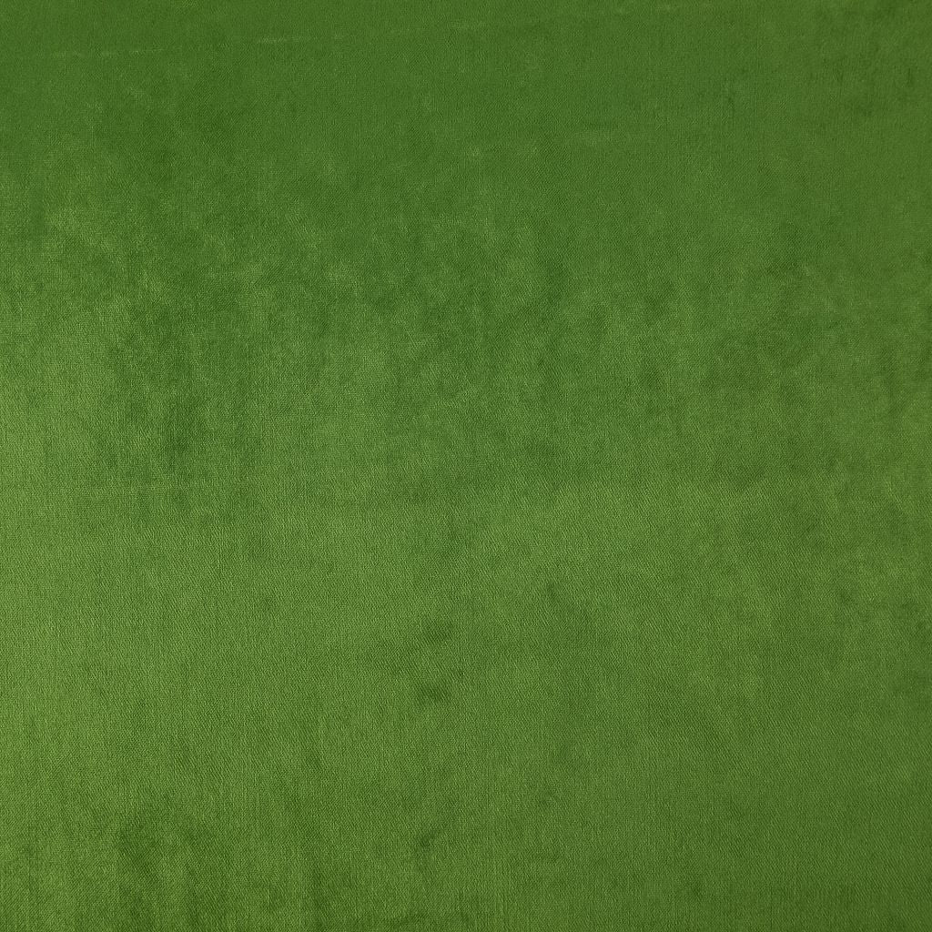 Soiree â Leaf