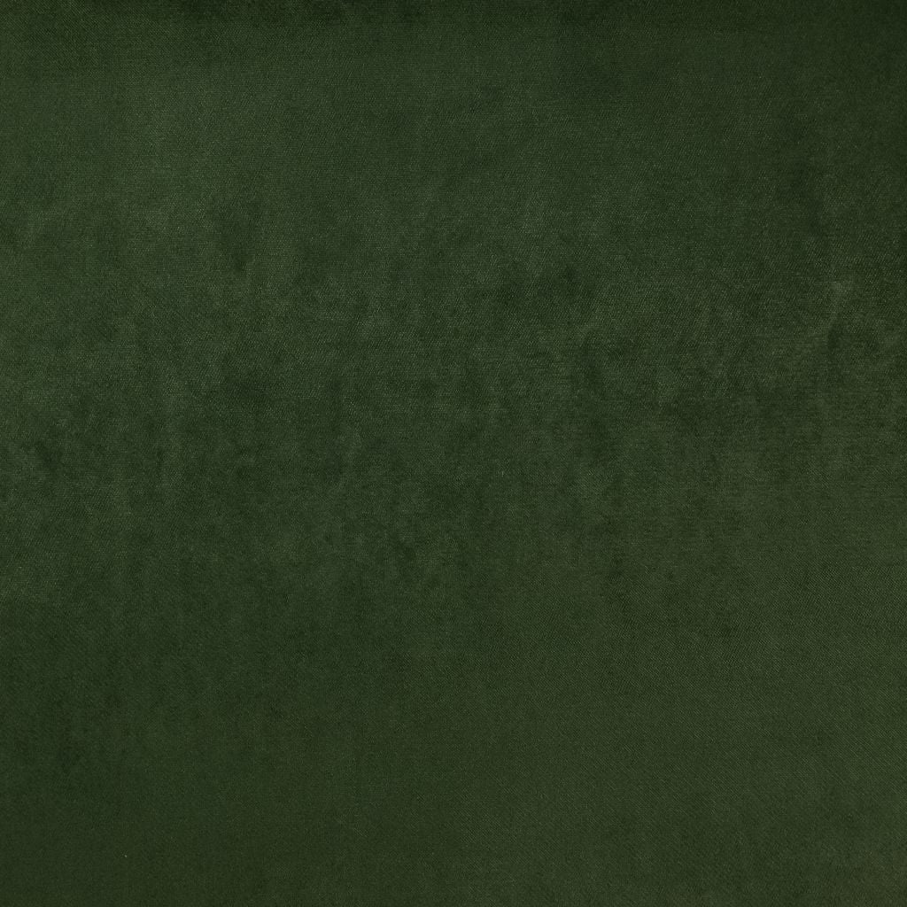 Soiree â Pesto
