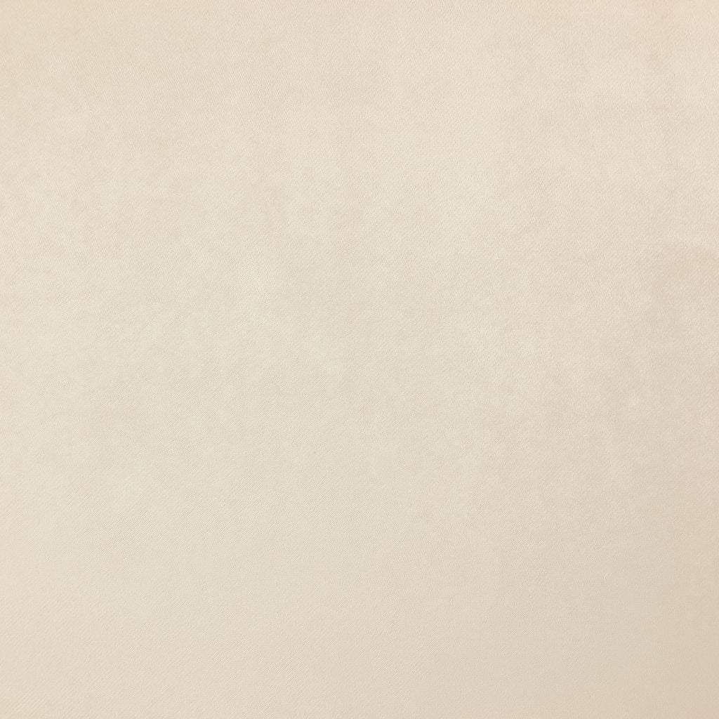 Soiree â Ivory