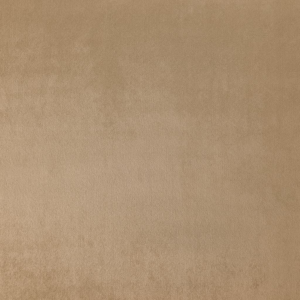 Soiree â Almond