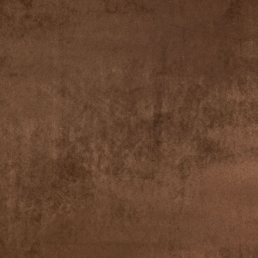 Soiree â Cocoa