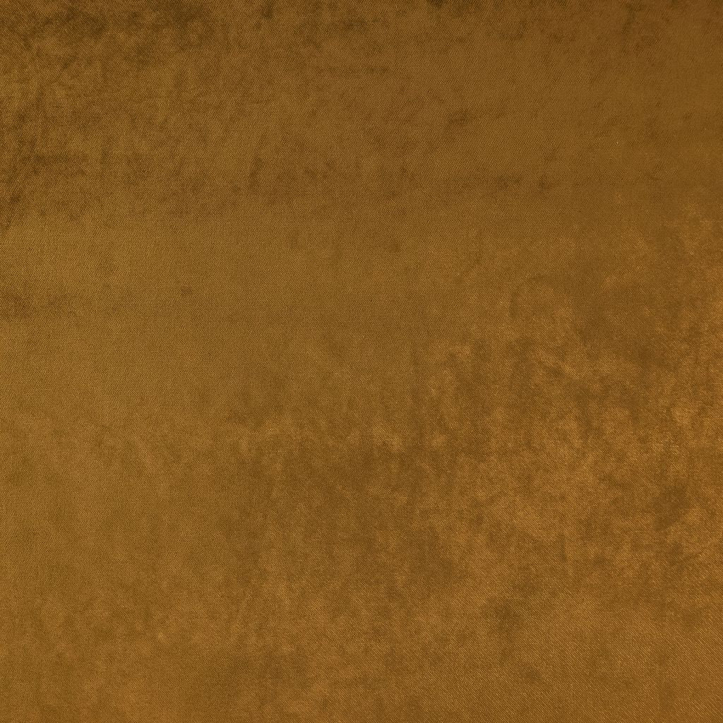 Soiree â Seagrass - RM Coco Fabric