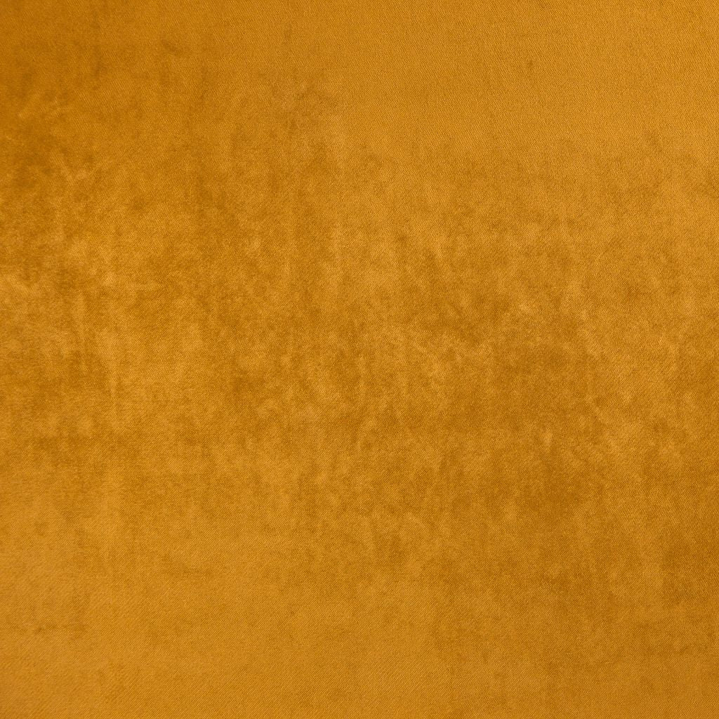 Soiree â Ormolu