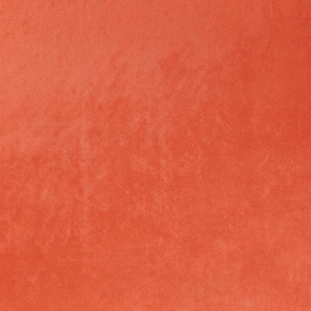 Soiree â Cantaloupe
