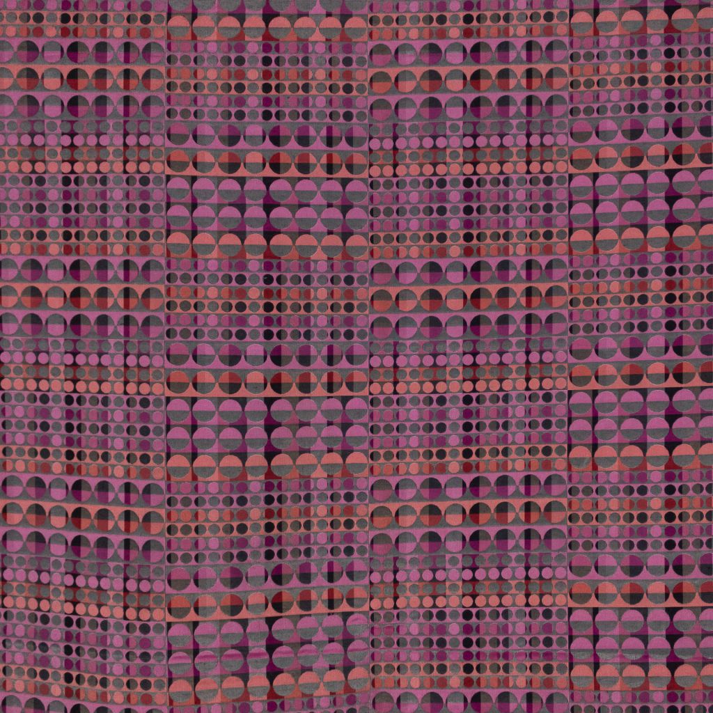 Around In Circles â Mulled Wine