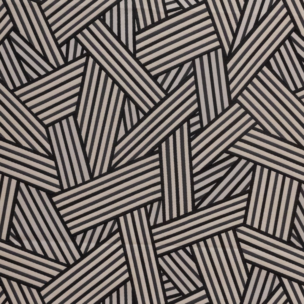 Upward Trend â Charcoal