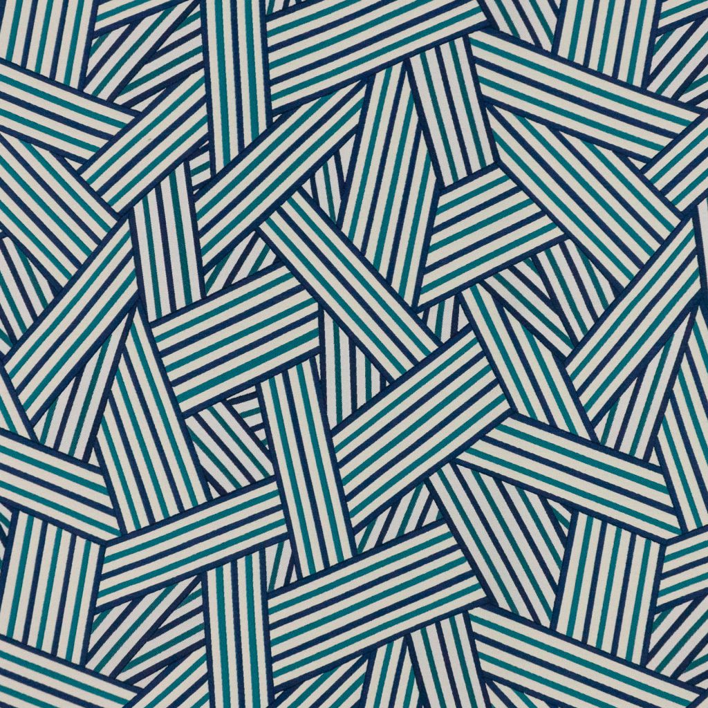 Upward Trend – Harbor