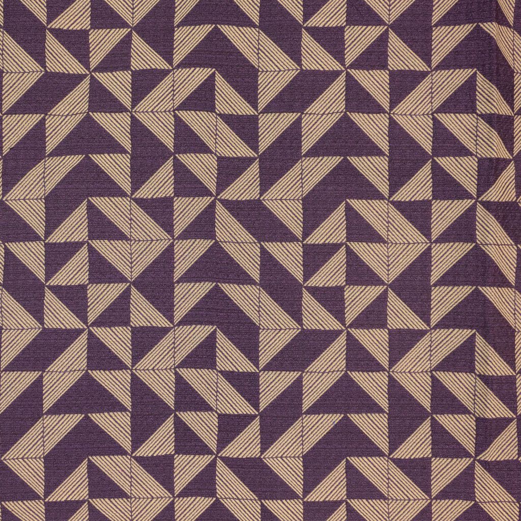 Flying High – Concord