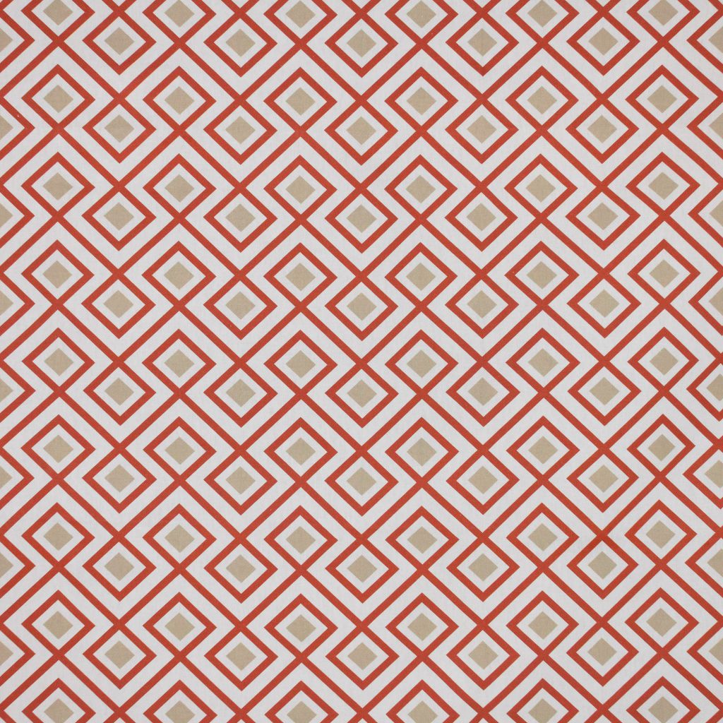 Optic Diamond – Melon