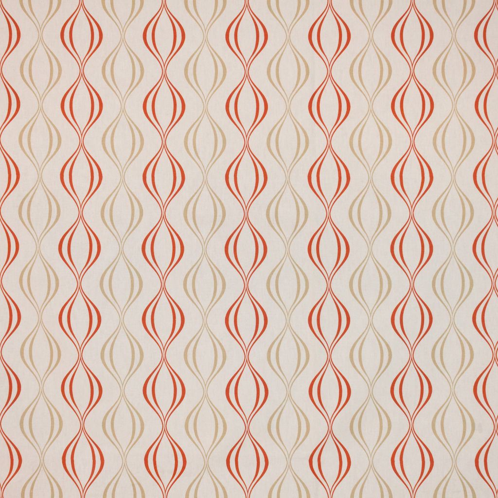 In The Groove – Melon