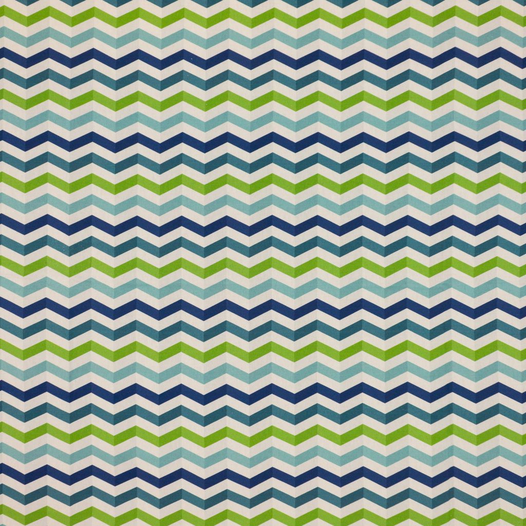 Transverse â Azul