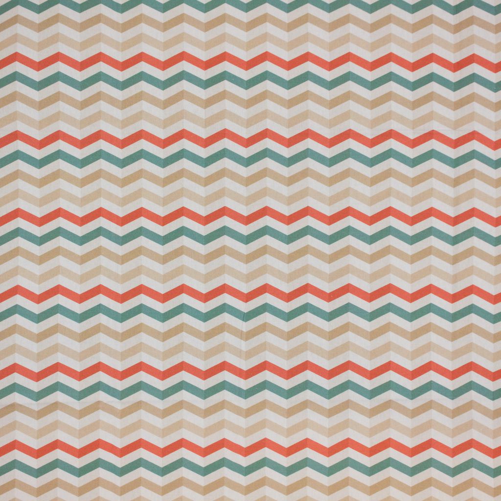 Transverse – Canyon