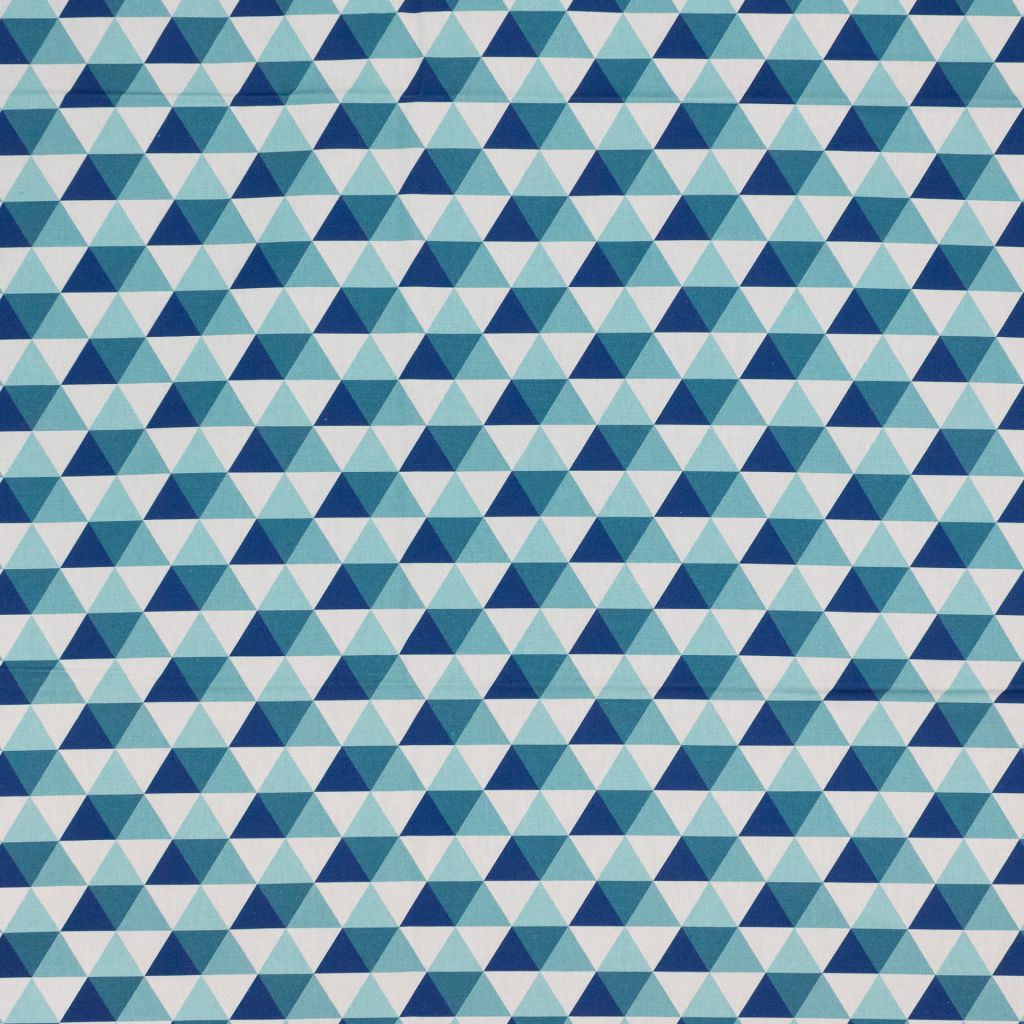 Giza â Blue Jay